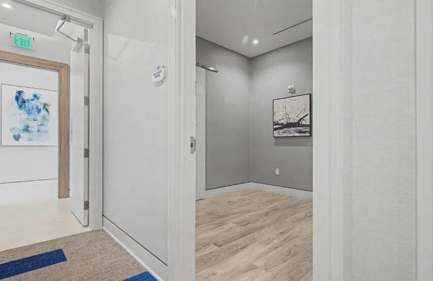 Water Club North Palm Beach Unit 1201 photo 55