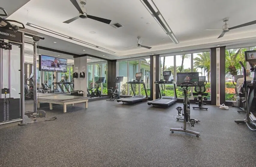 Water Club North Palm Beach Unit 1201 photo 58