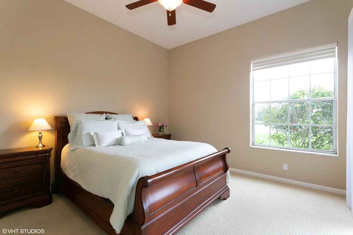 Ibis Golf & Country Club Residence photo 7