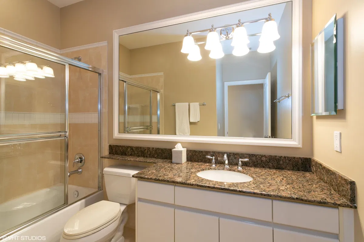 Ibis Golf & Country Club Residence photo 10