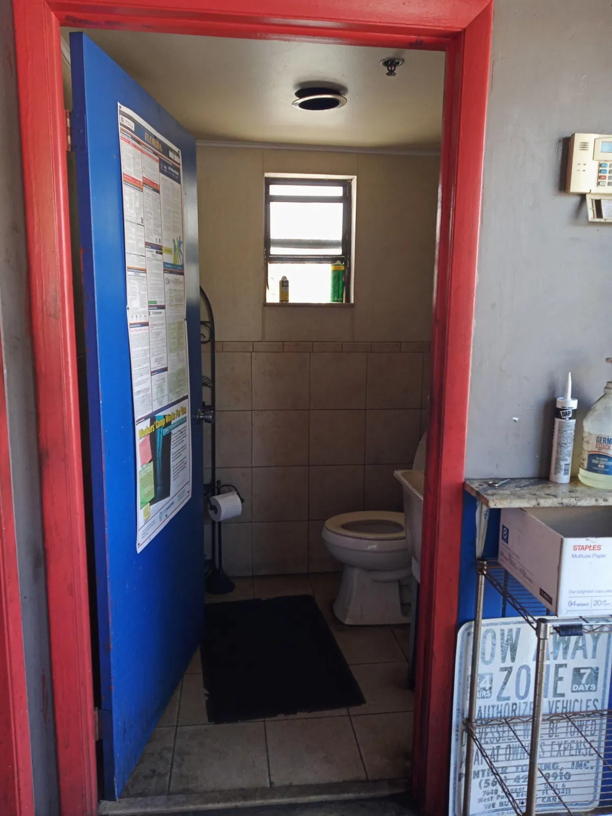 Residence photo 28