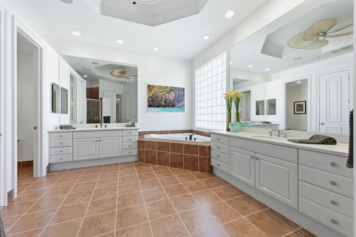 Mirasol Country Club Residence photo 28