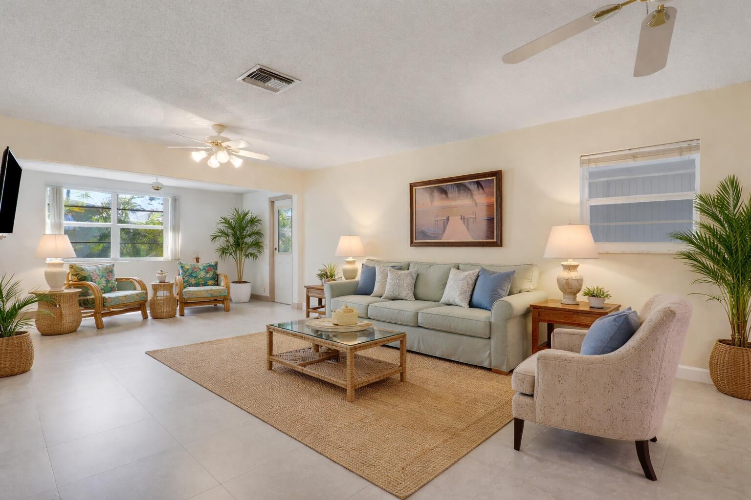  Residence photo 7