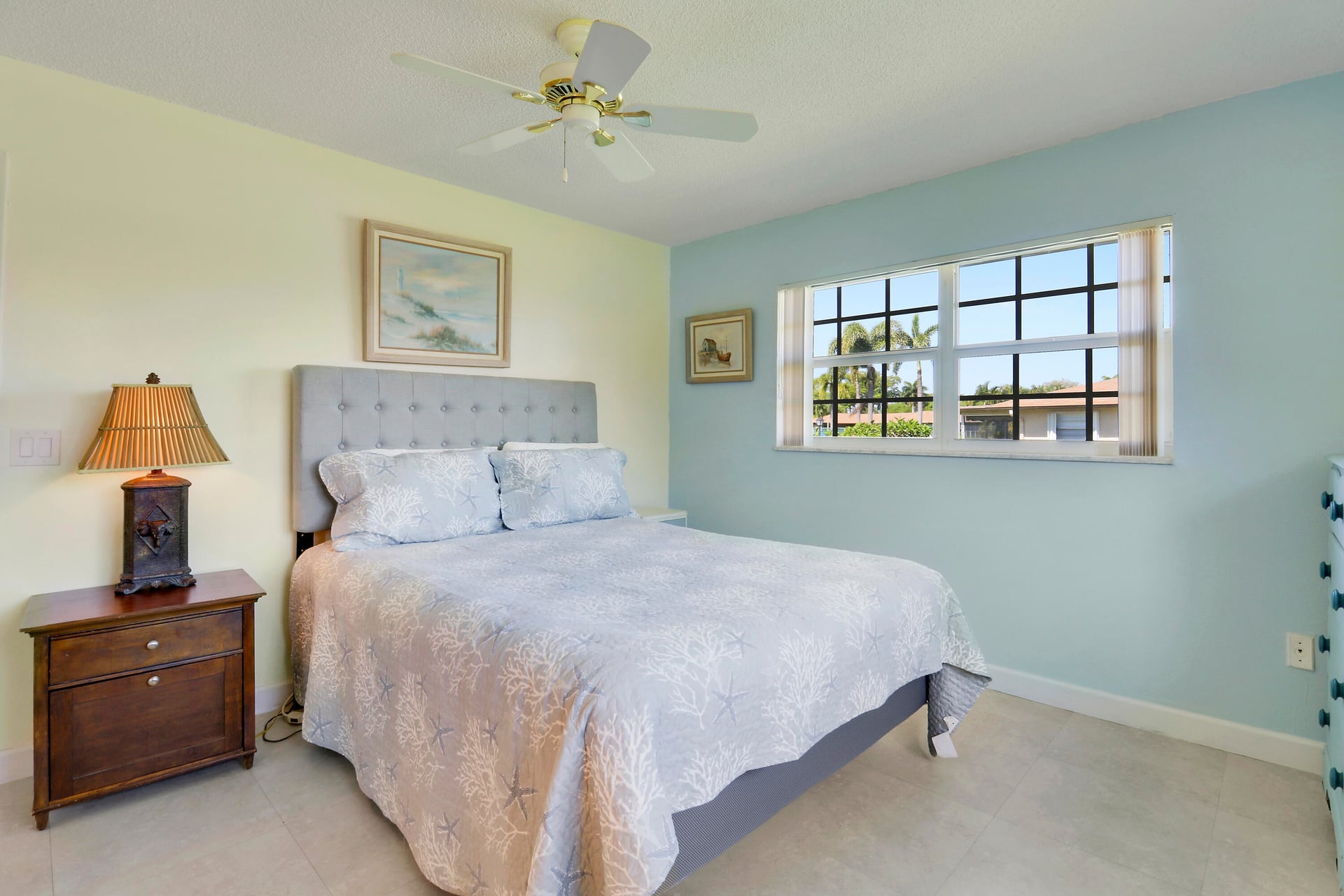  Residence photo 19