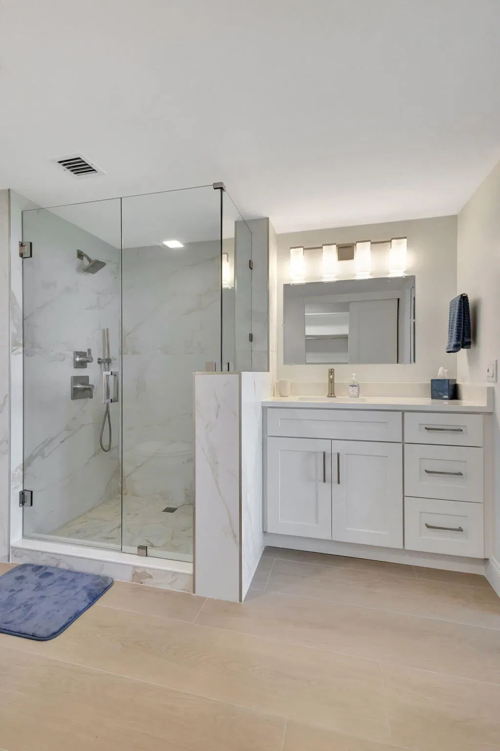  Unit 202 photo 16