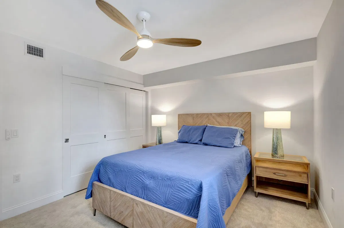  Unit 202 photo 19