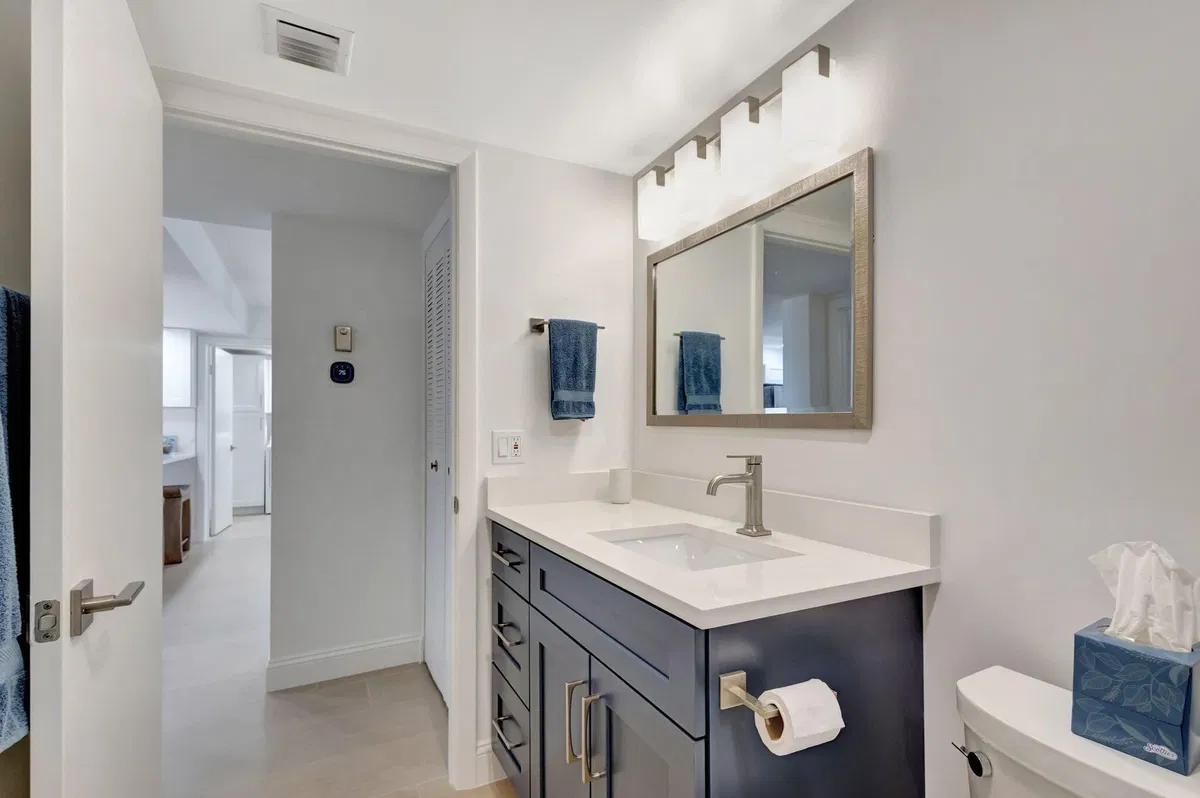  Unit 202 photo 22
