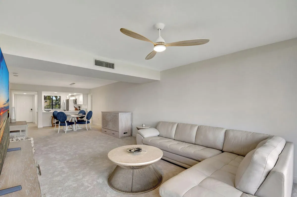  Unit 202 photo 25