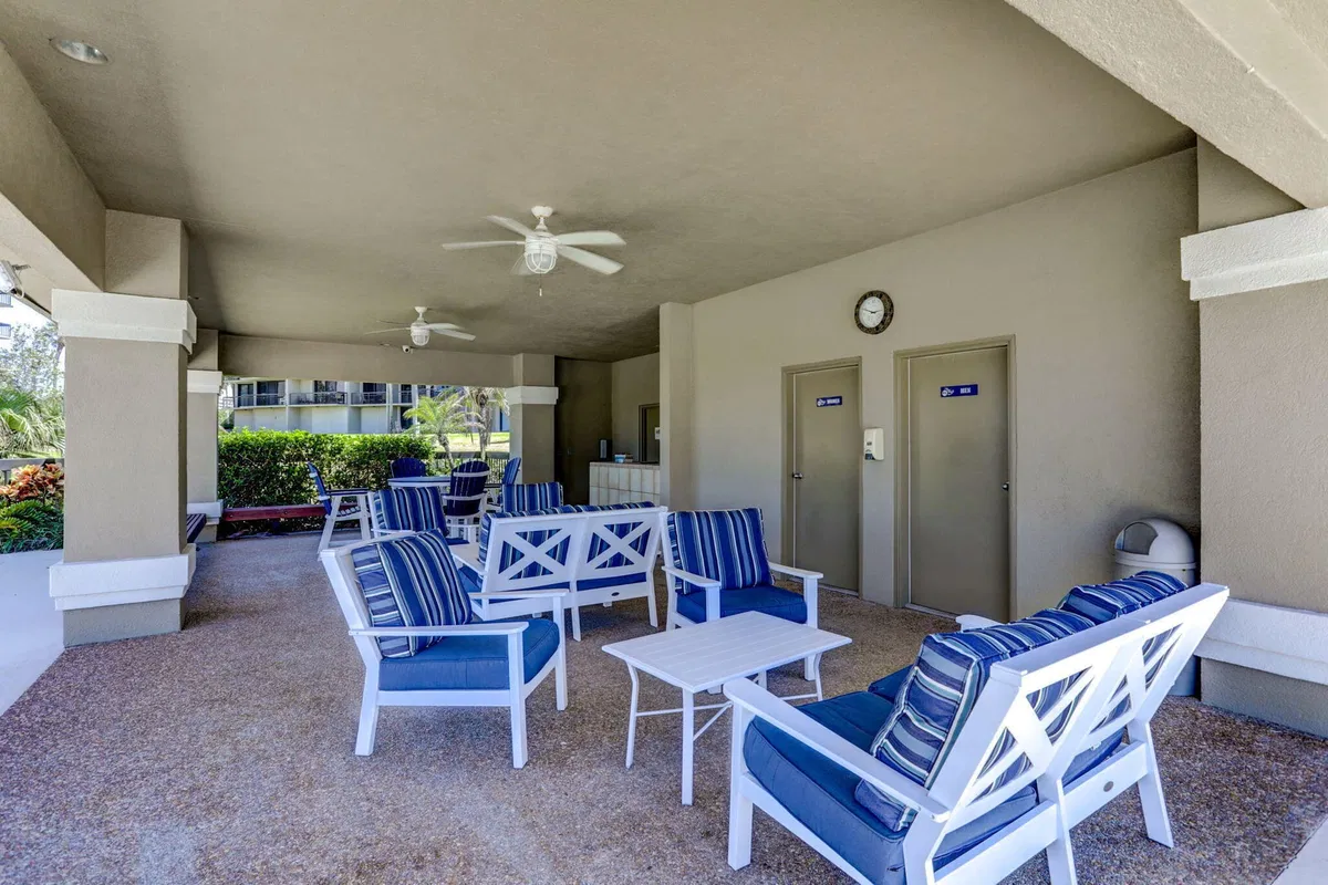  Unit 202 photo 37