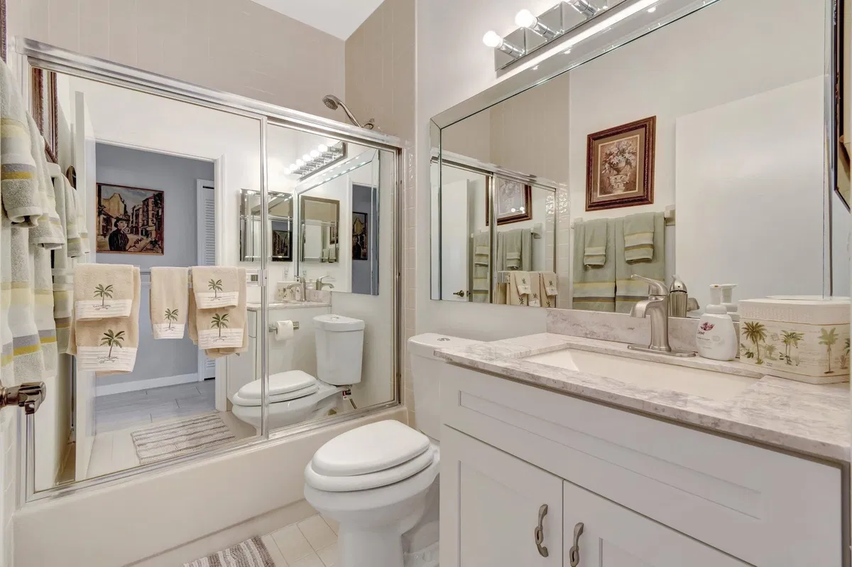 Residence photo 28