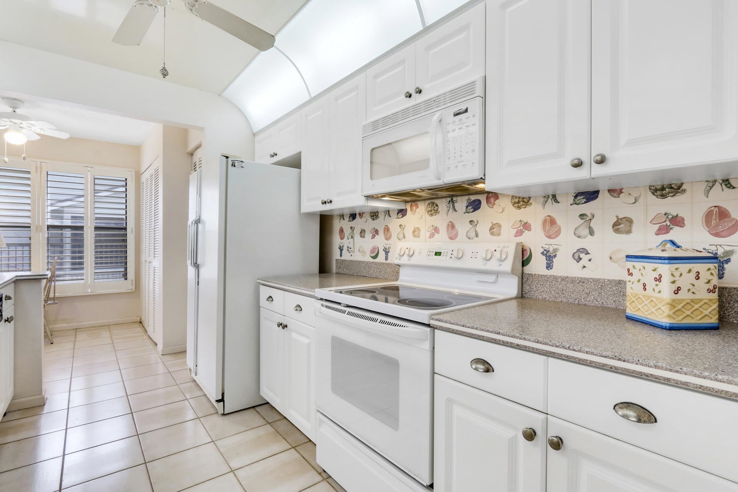  Residence photo 10