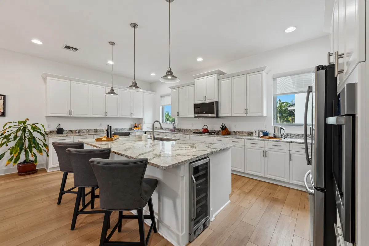 Alton Homes Palm Beach Gardens Residence photo 4