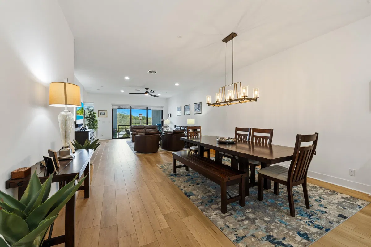 Alton Homes Palm Beach Gardens Residence photo 10