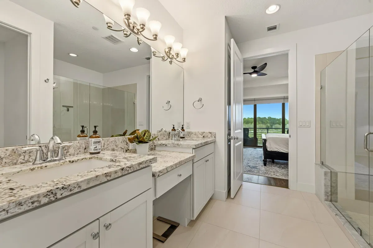 Alton Homes Palm Beach Gardens Residence photo 13