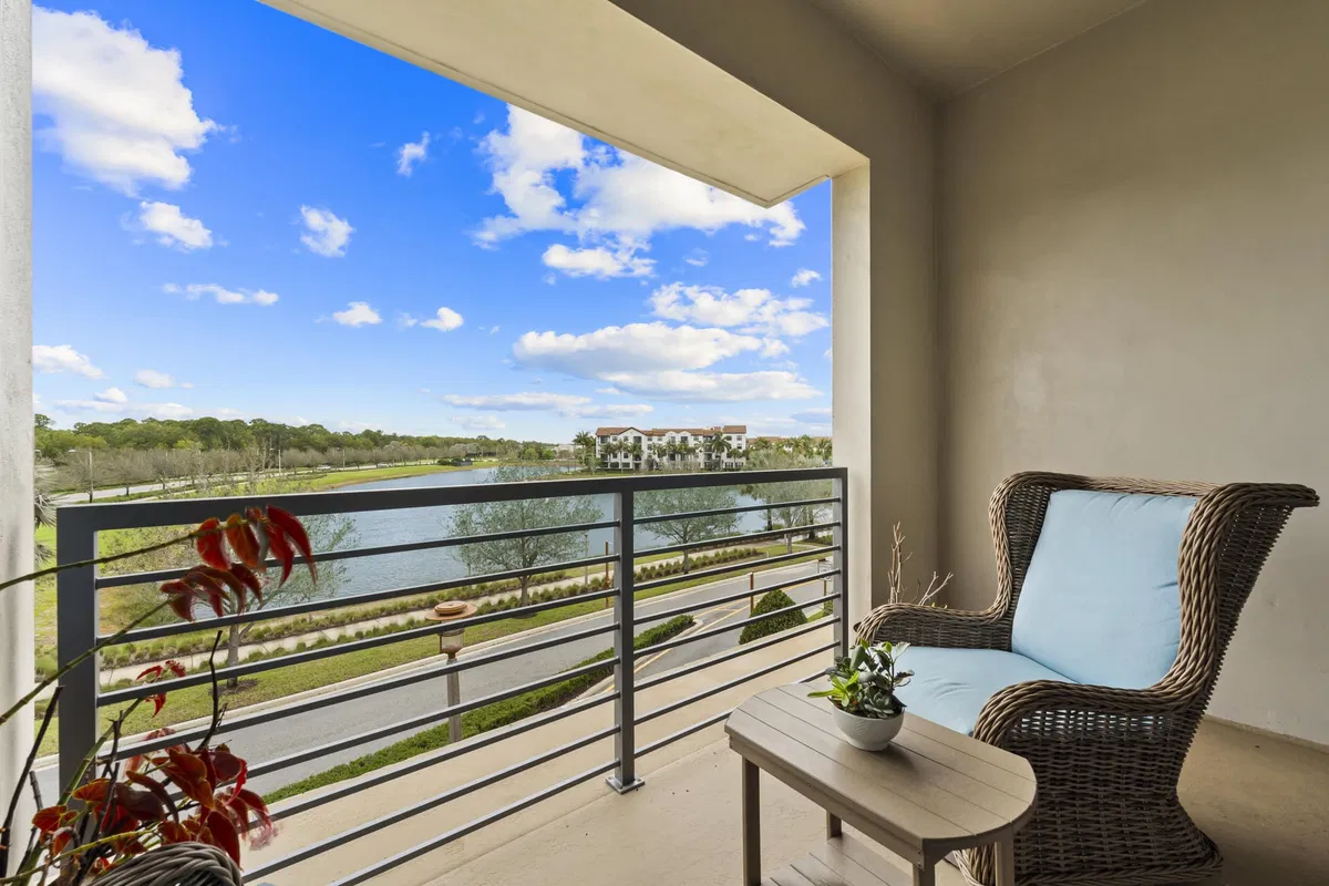 Alton Homes Palm Beach Gardens Residence photo 16