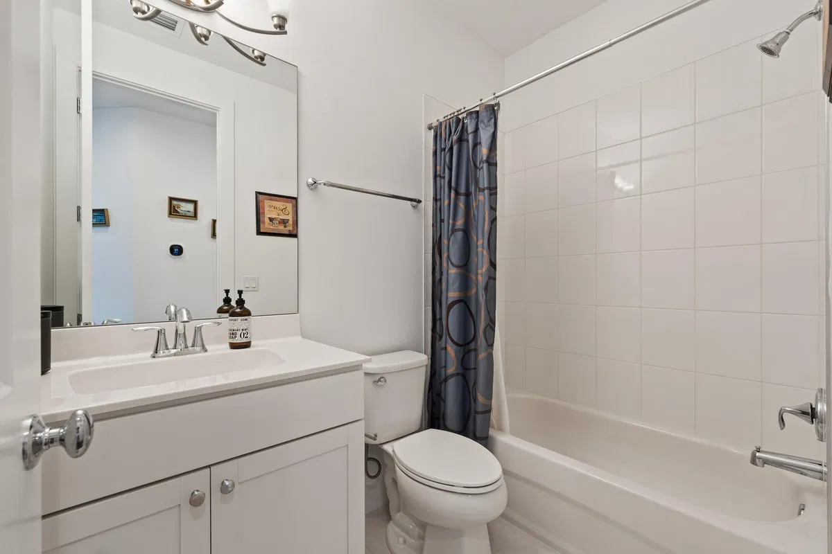 Alton Homes Palm Beach Gardens Residence photo 19