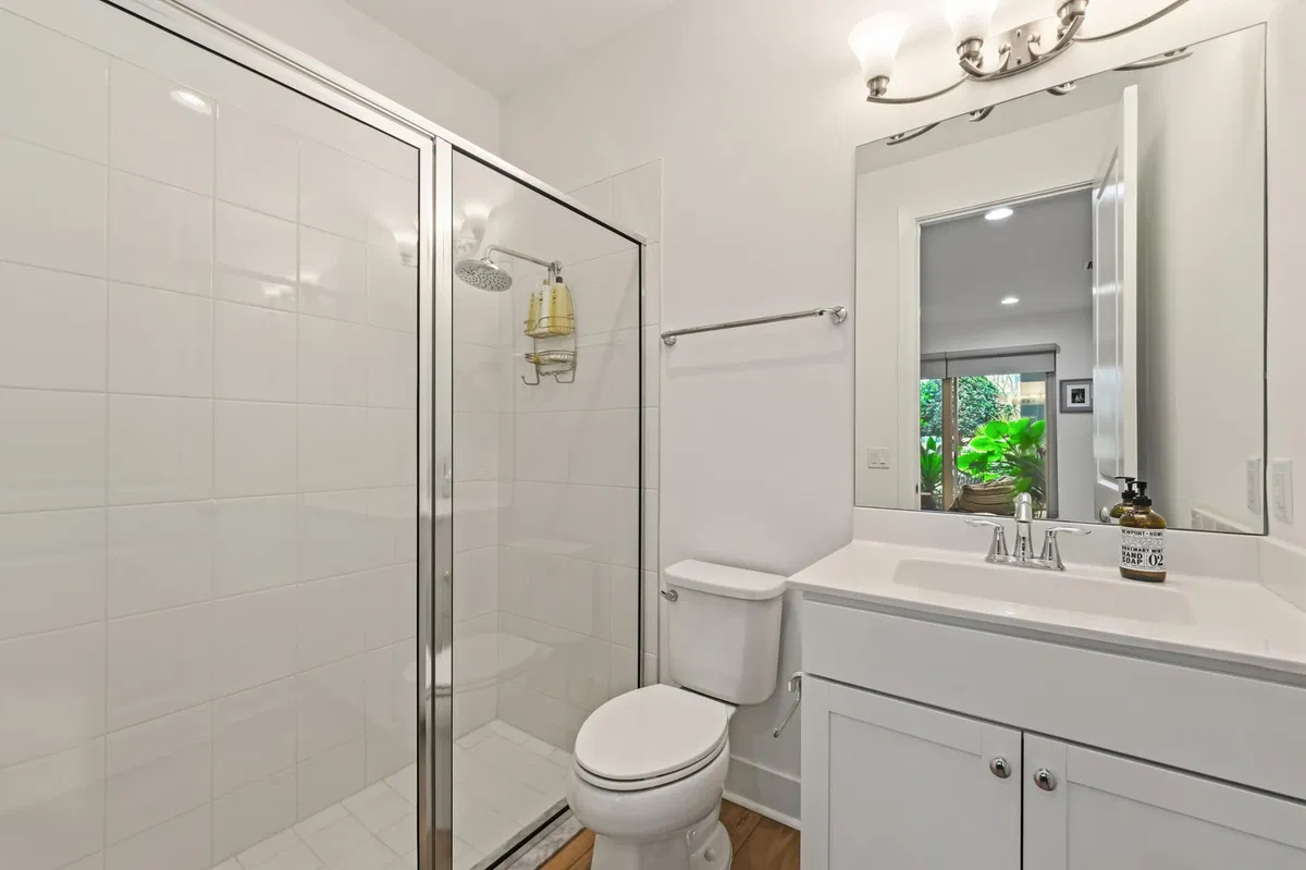 Alton Homes Palm Beach Gardens Residence photo 22