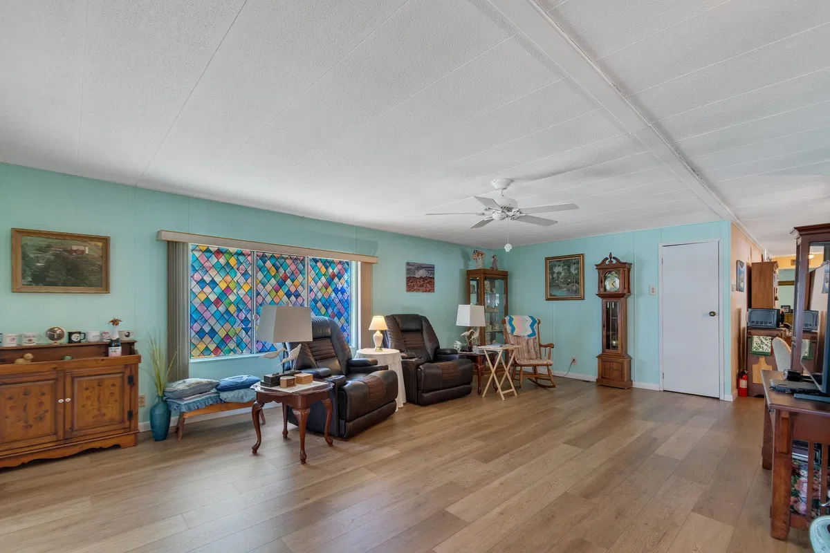 Residence photo 7