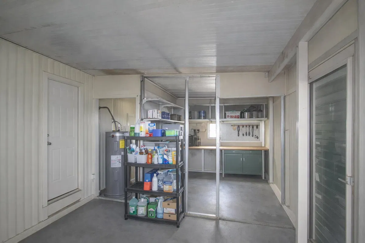 Residence photo 19