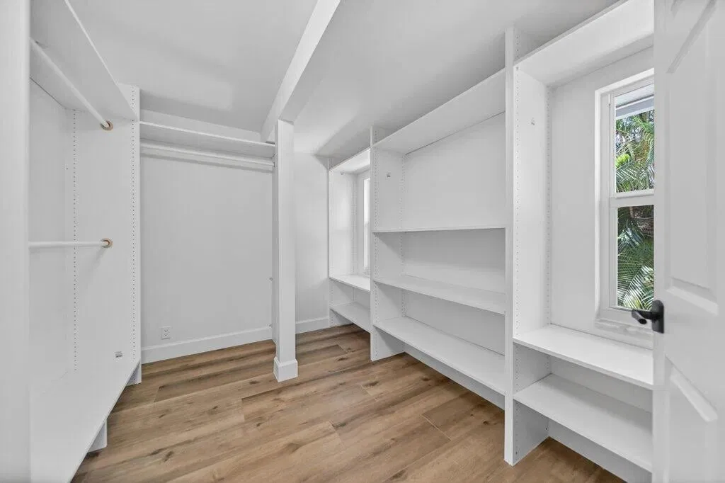 Residence photo 46