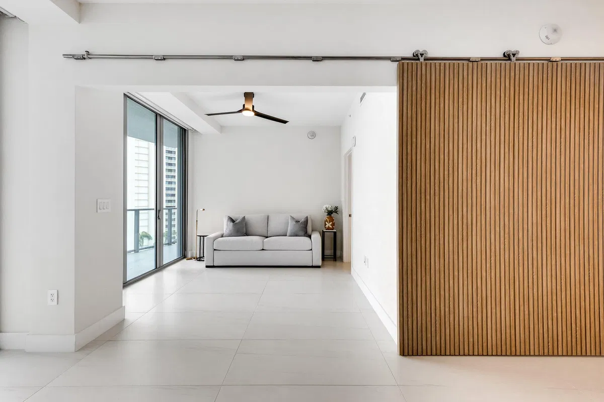Amrit Ocean Resort & Residences Unit 804p photo 16