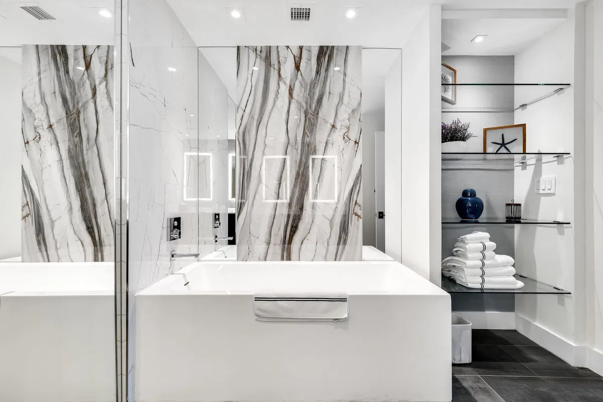 Amrit Ocean Resort & Residences Unit 804p photo 25