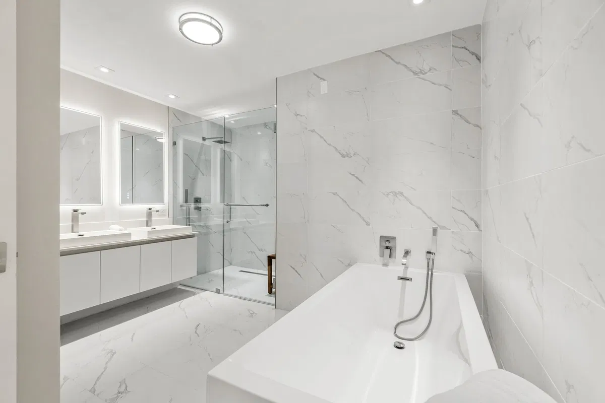 Amrit Ocean Resort & Residences Unit 1604 photo 13