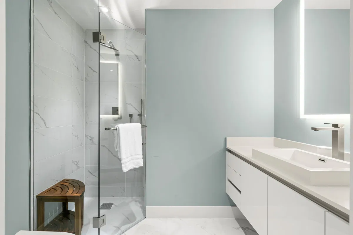 Amrit Ocean Resort & Residences Unit 1604 photo 22