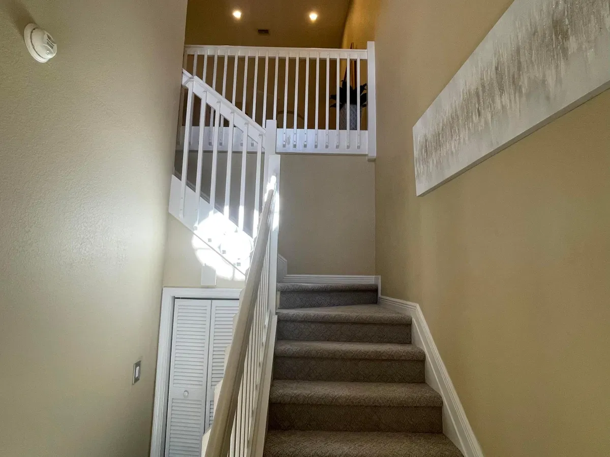 Unit 203 photo 13