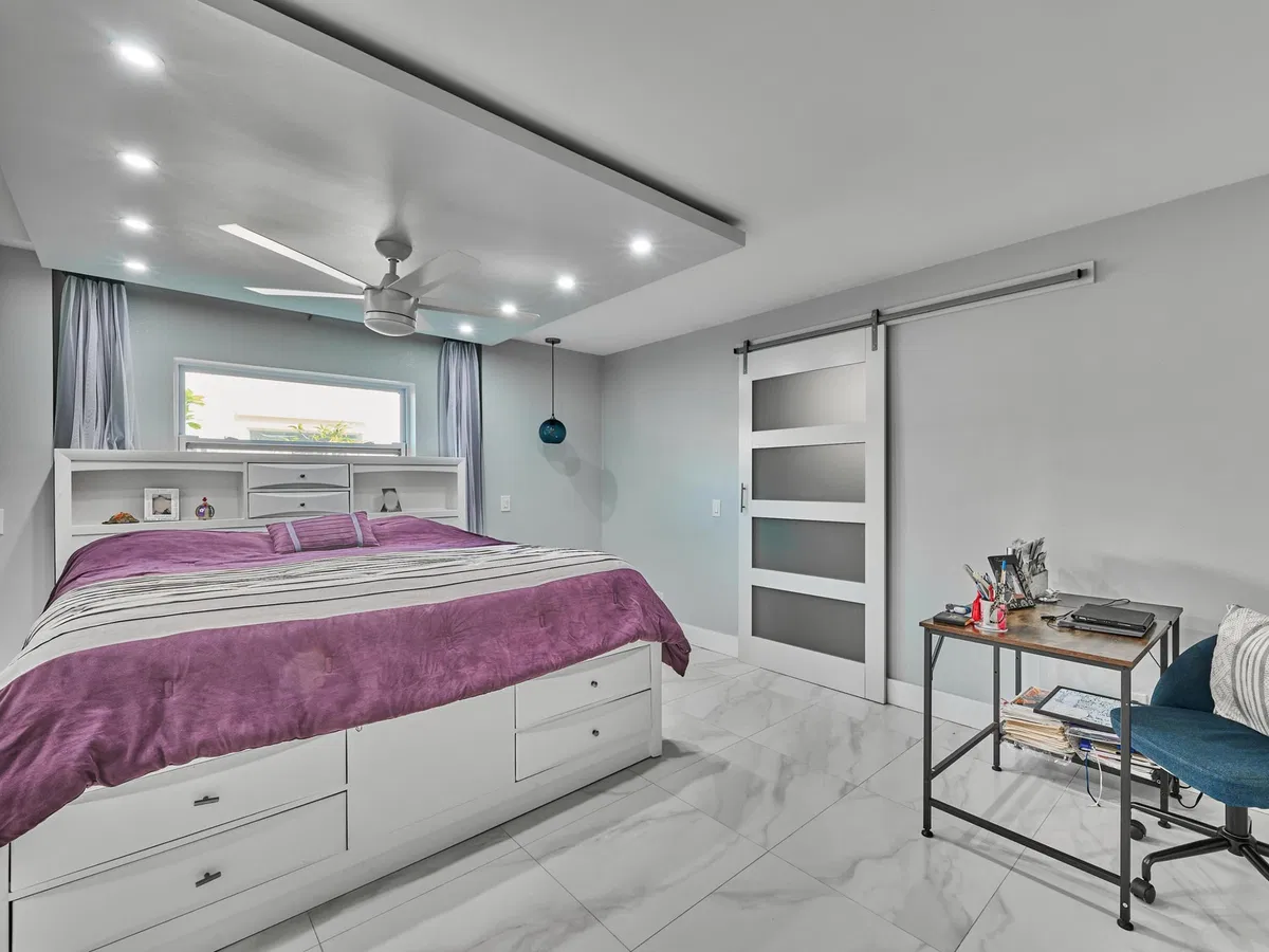 Residence photo 40