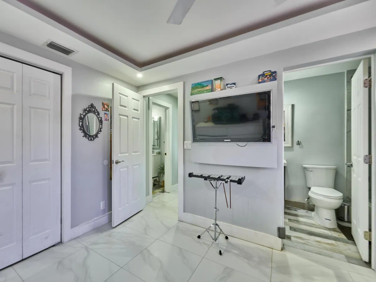 Residence photo 55