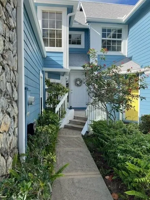 Residence