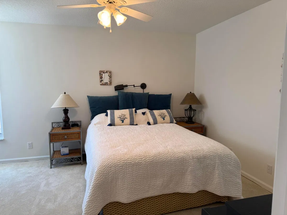Residence photo 13