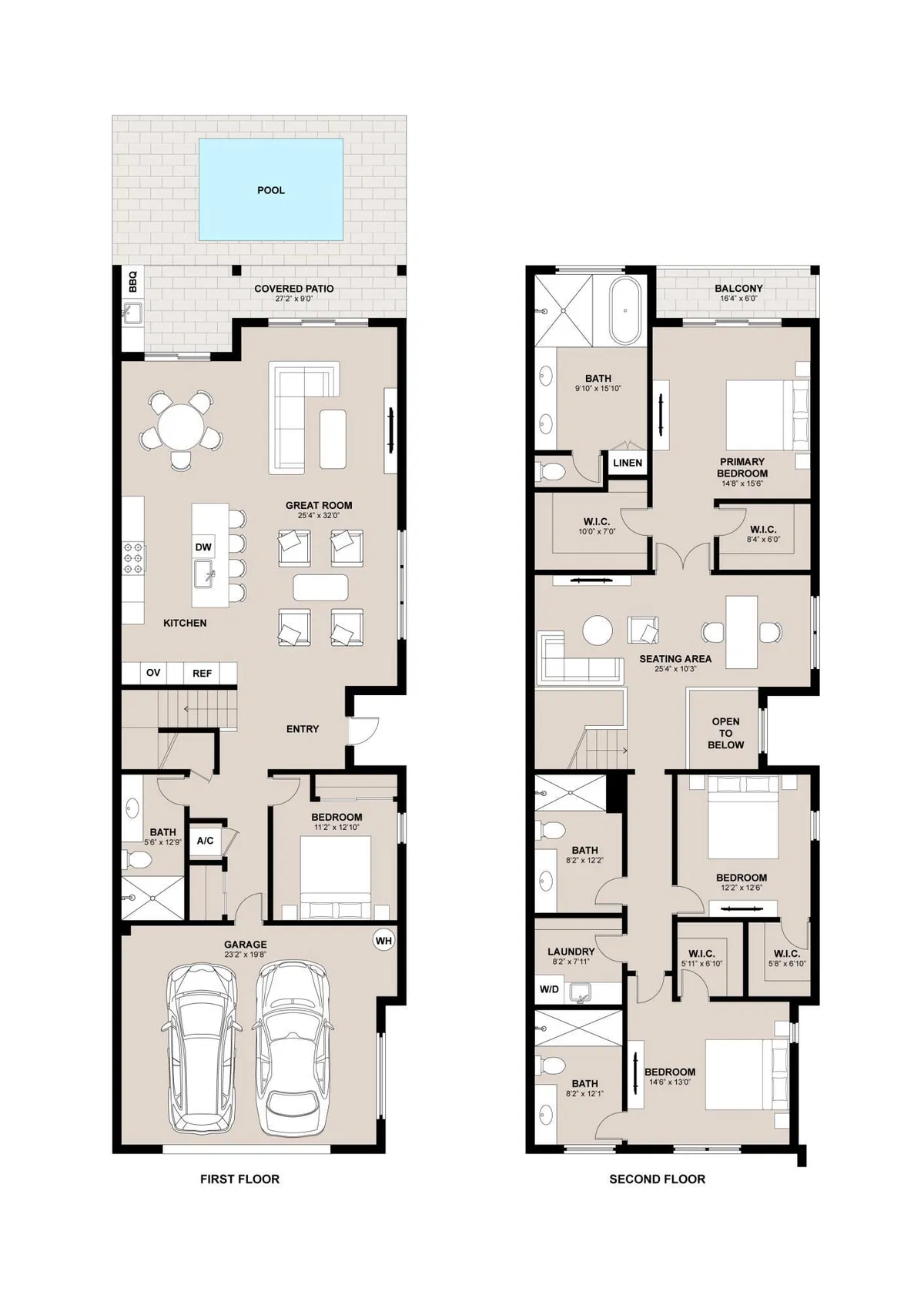Briskel Pointe Residence photo 31