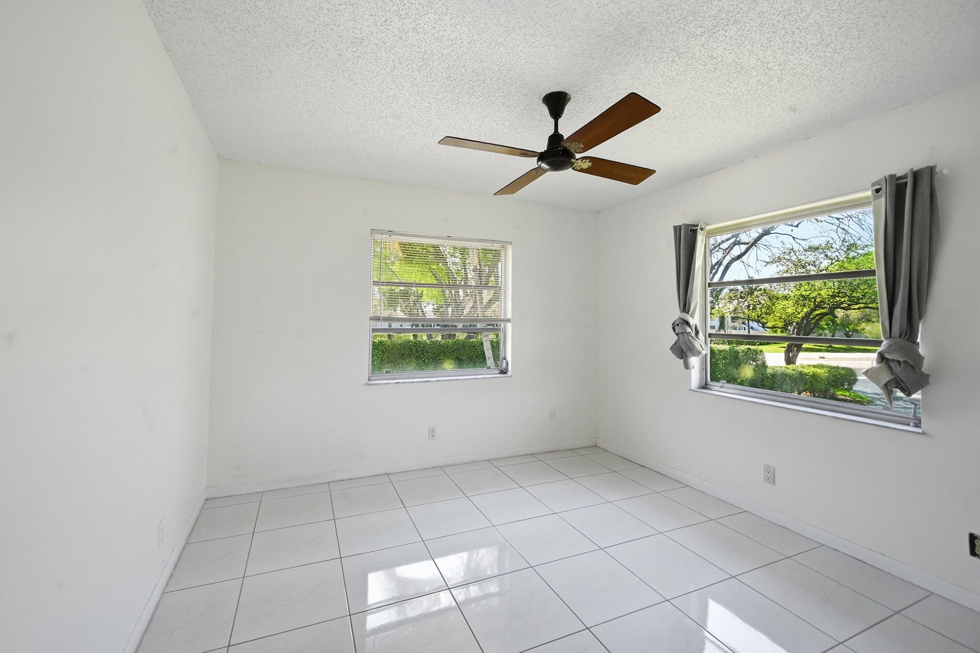 Residence photo 13