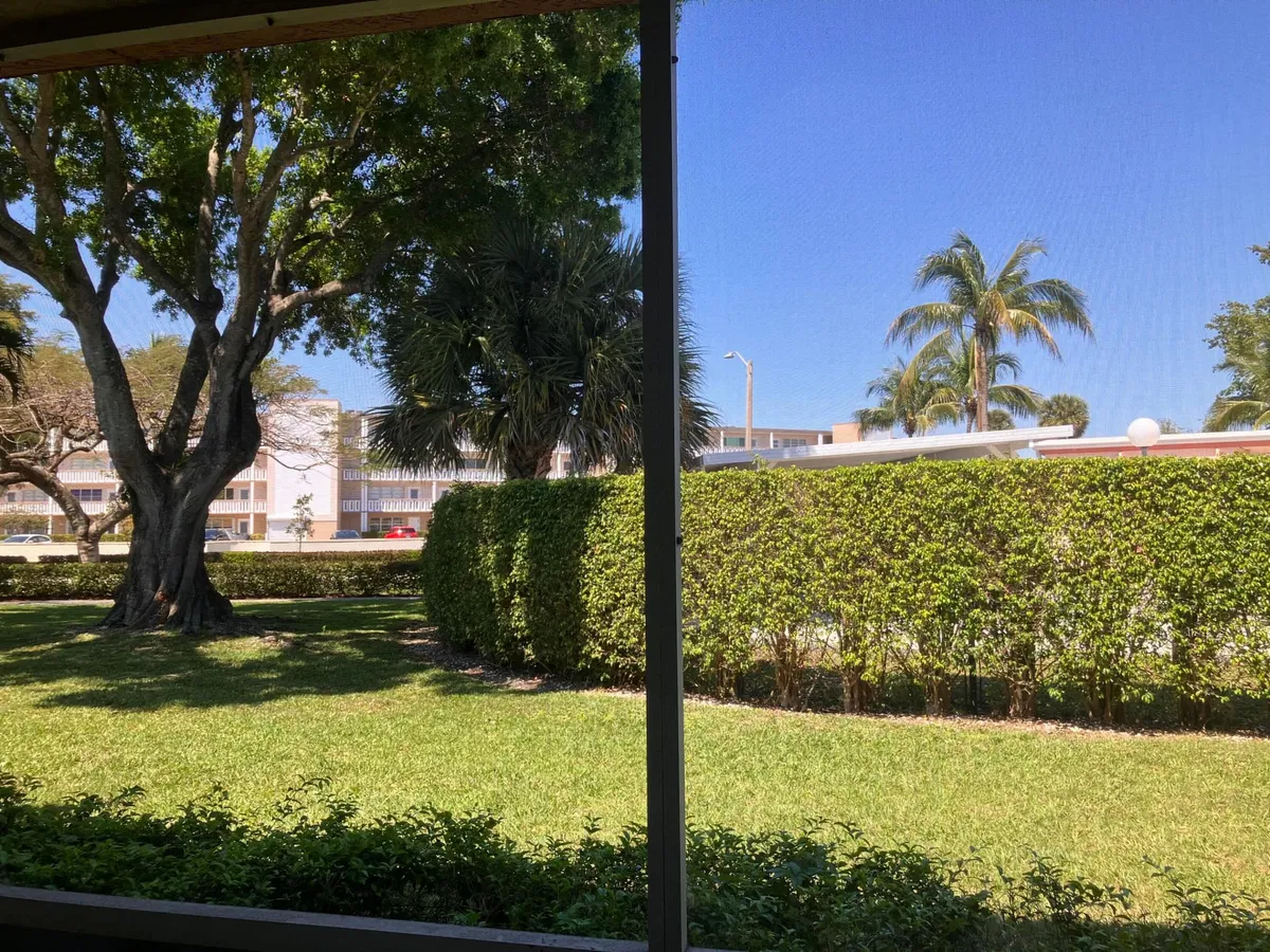 Unit D photo 10