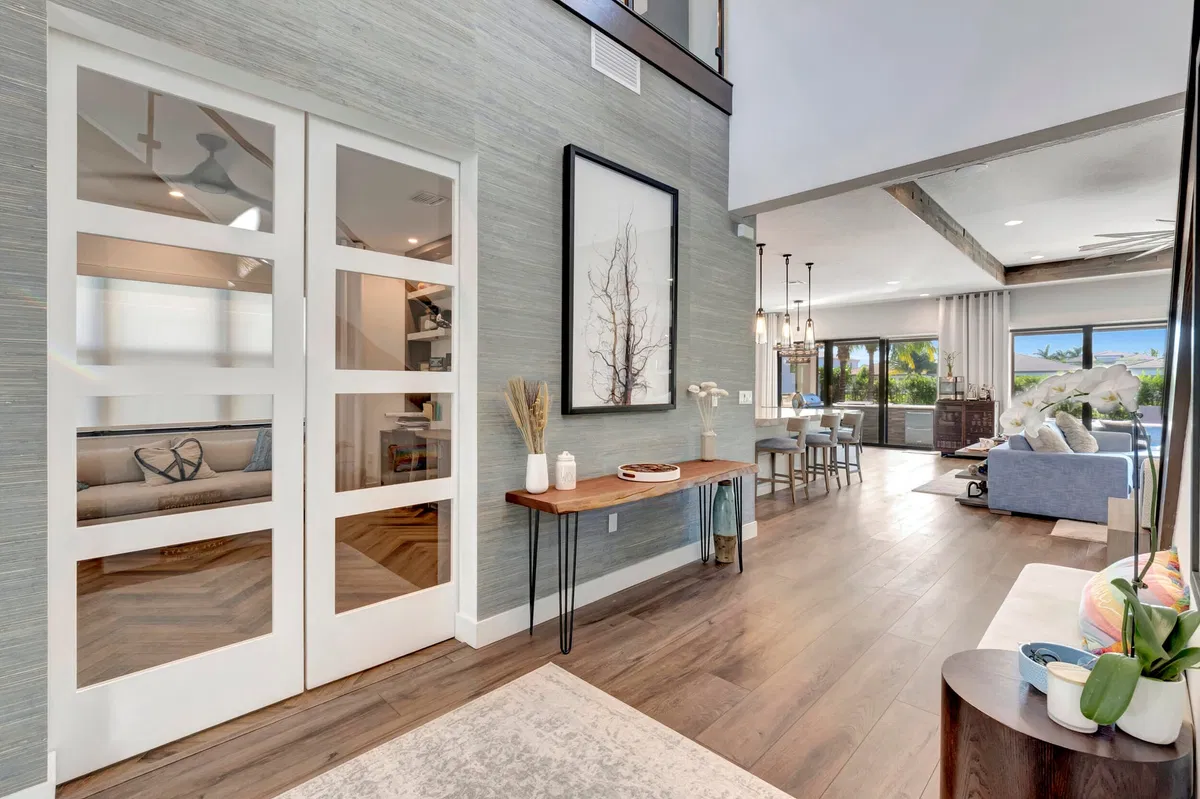 Lotus Palm Boca Raton Residence photo 4