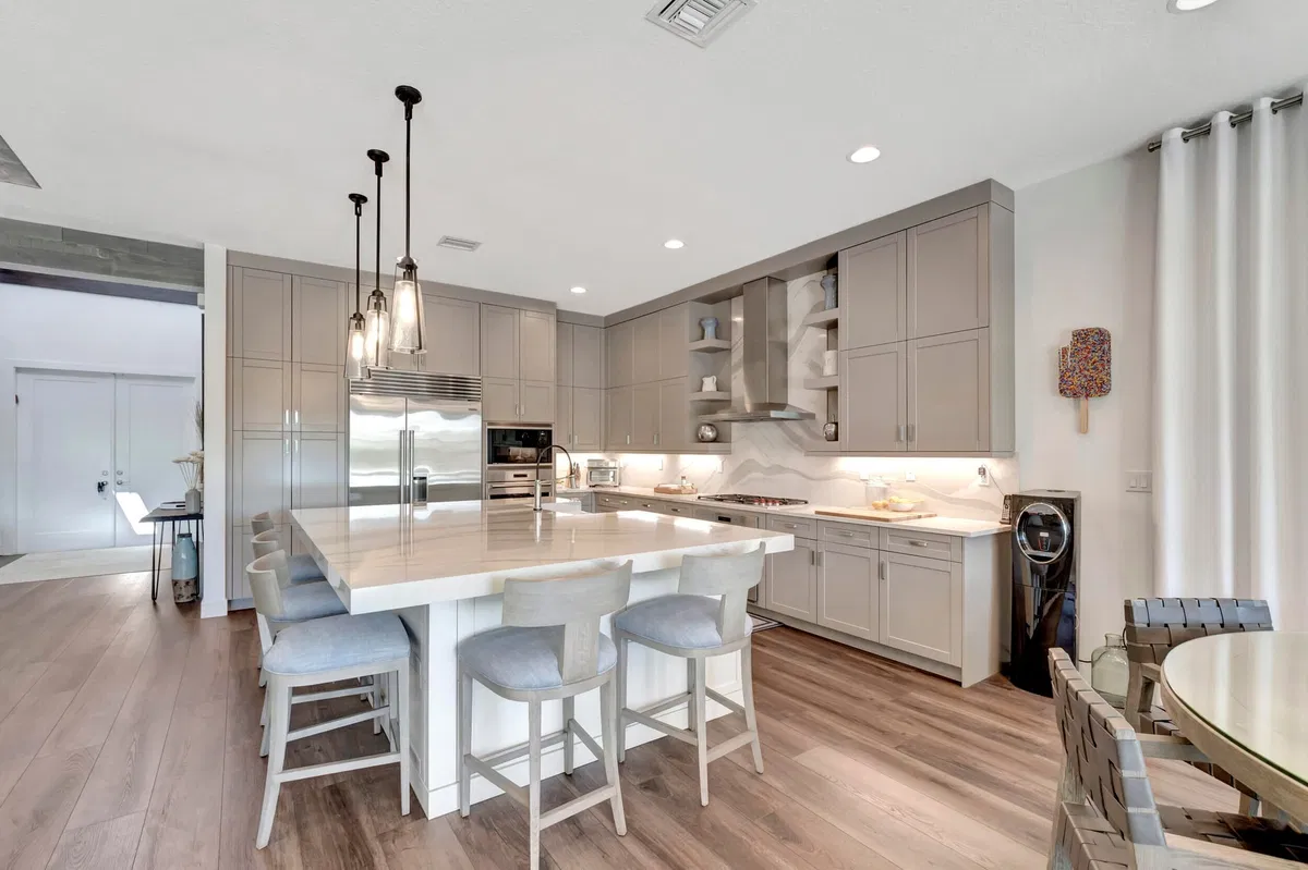 Lotus Palm Boca Raton Residence photo 13