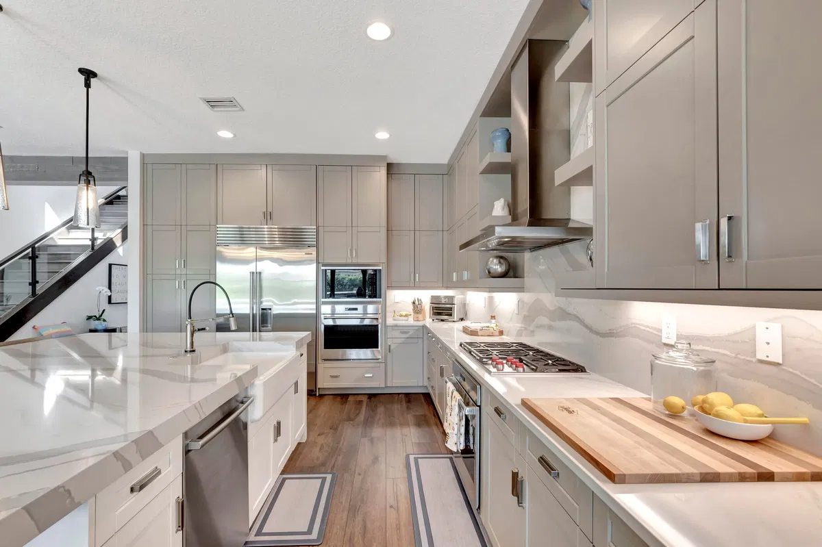 Lotus Palm Boca Raton Residence photo 19