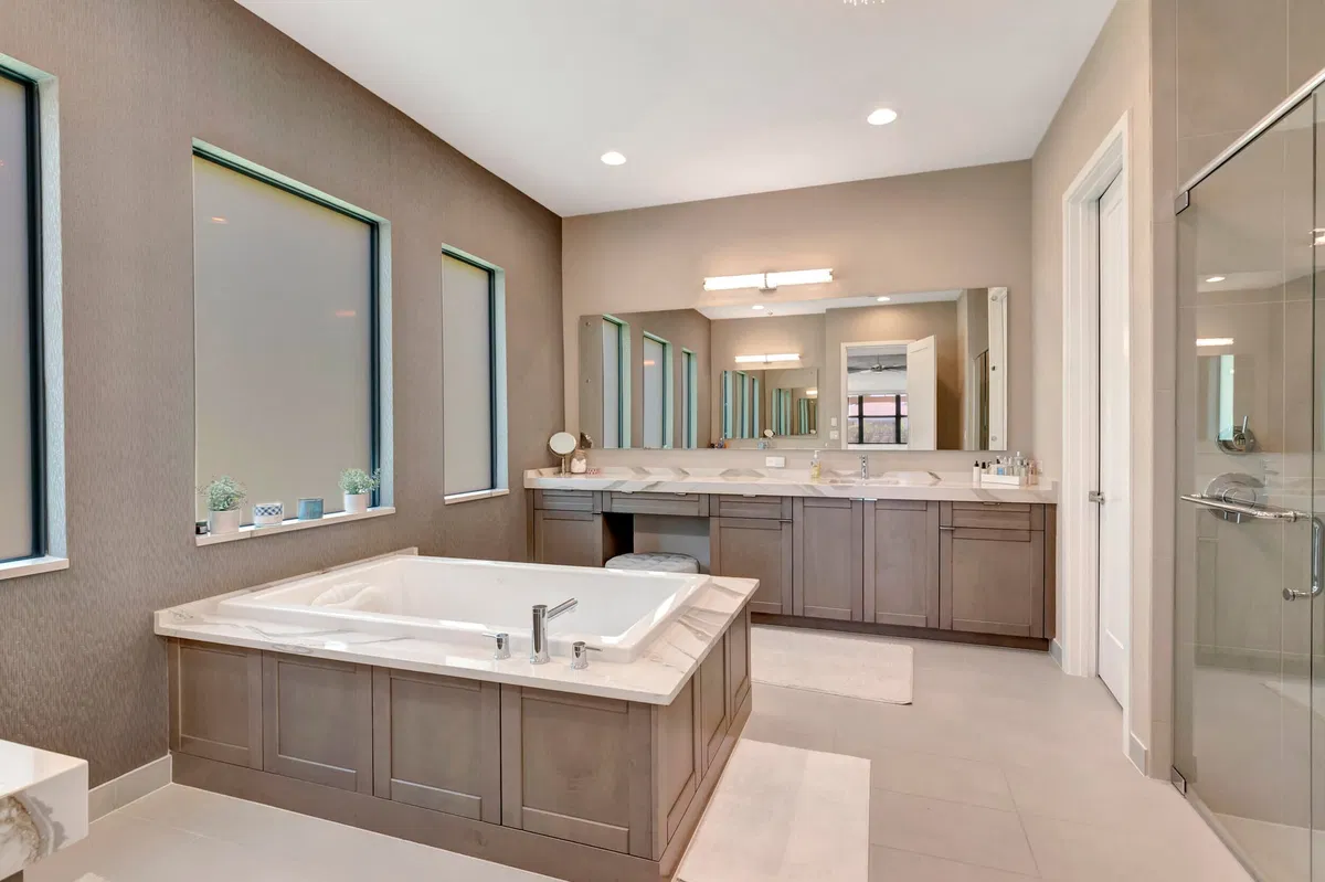Lotus Palm Boca Raton Residence photo 25