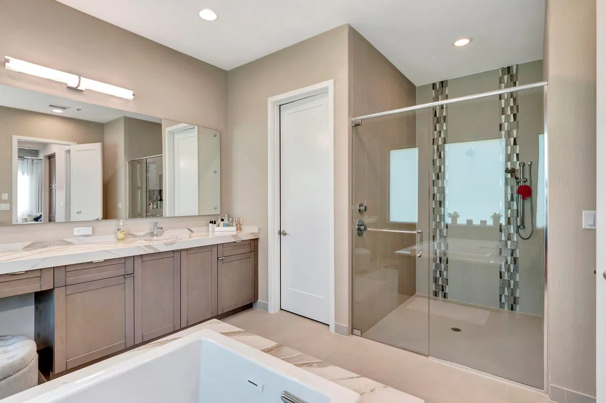 Lotus Palm Boca Raton Residence photo 28