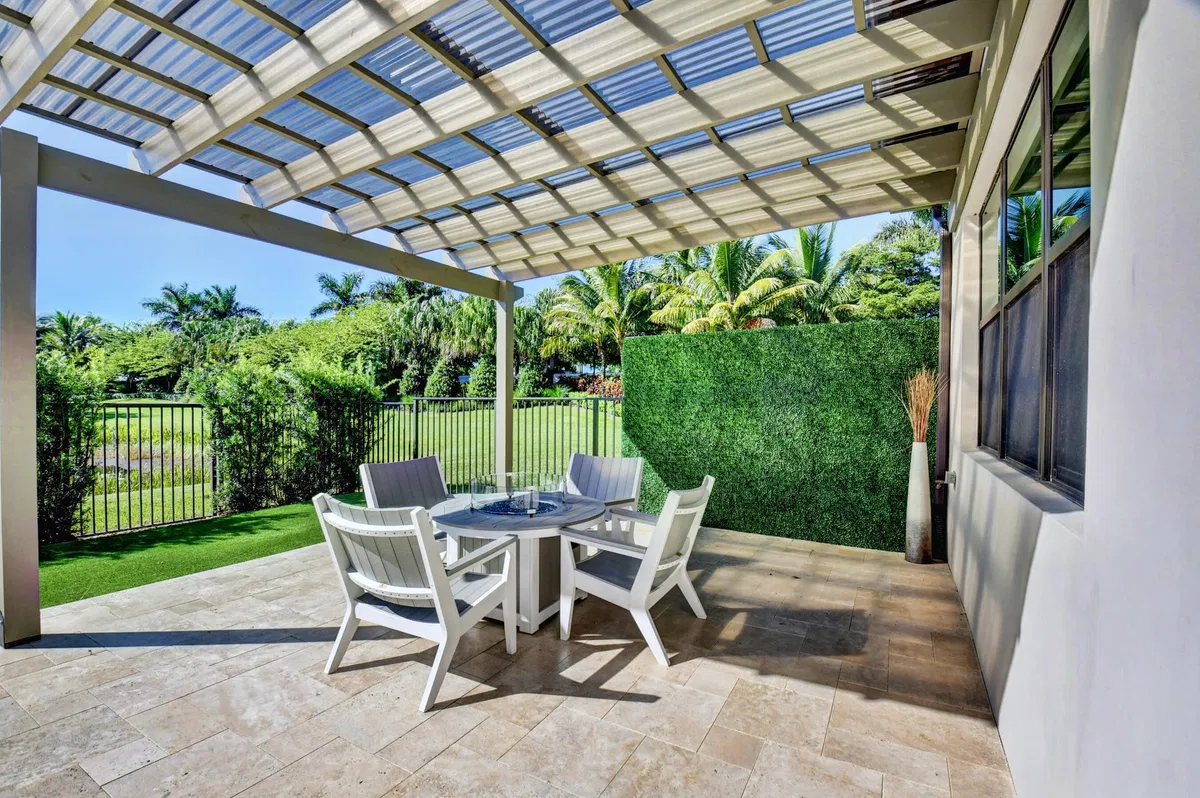 Lotus Palm Boca Raton Residence photo 55