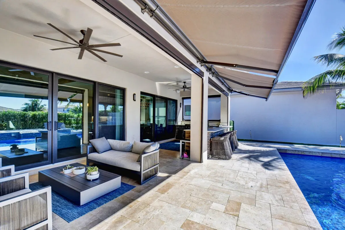 Lotus Palm Boca Raton Residence photo 64