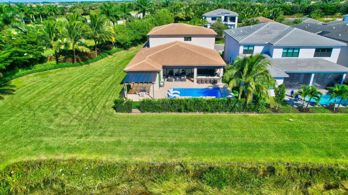 Lotus Palm Boca Raton Residence photo 76