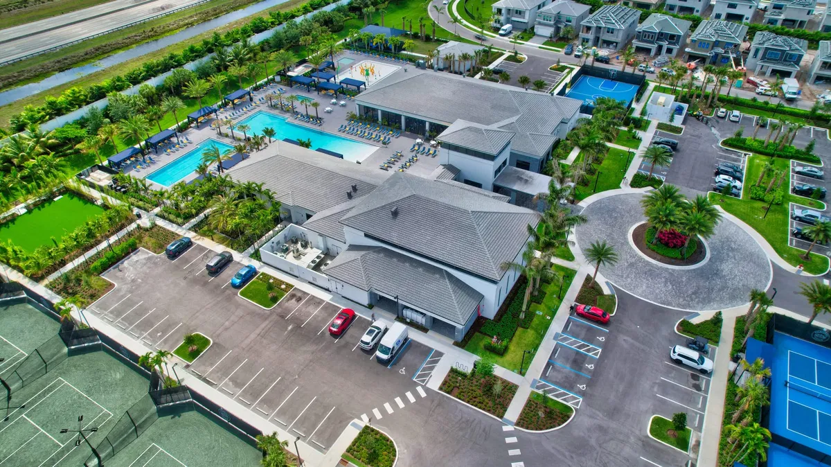 Lotus Palm Boca Raton Residence photo 82