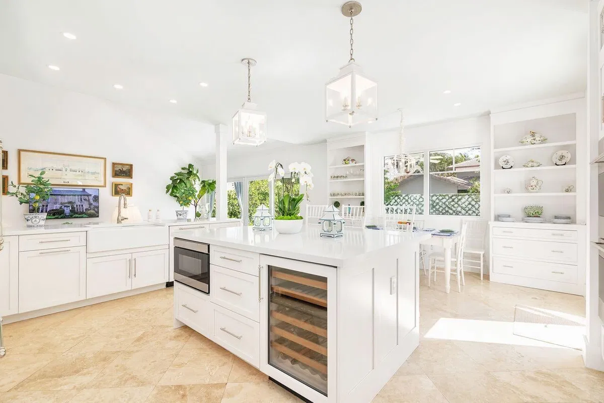 SoSo West Palm Beach Residence photo 7