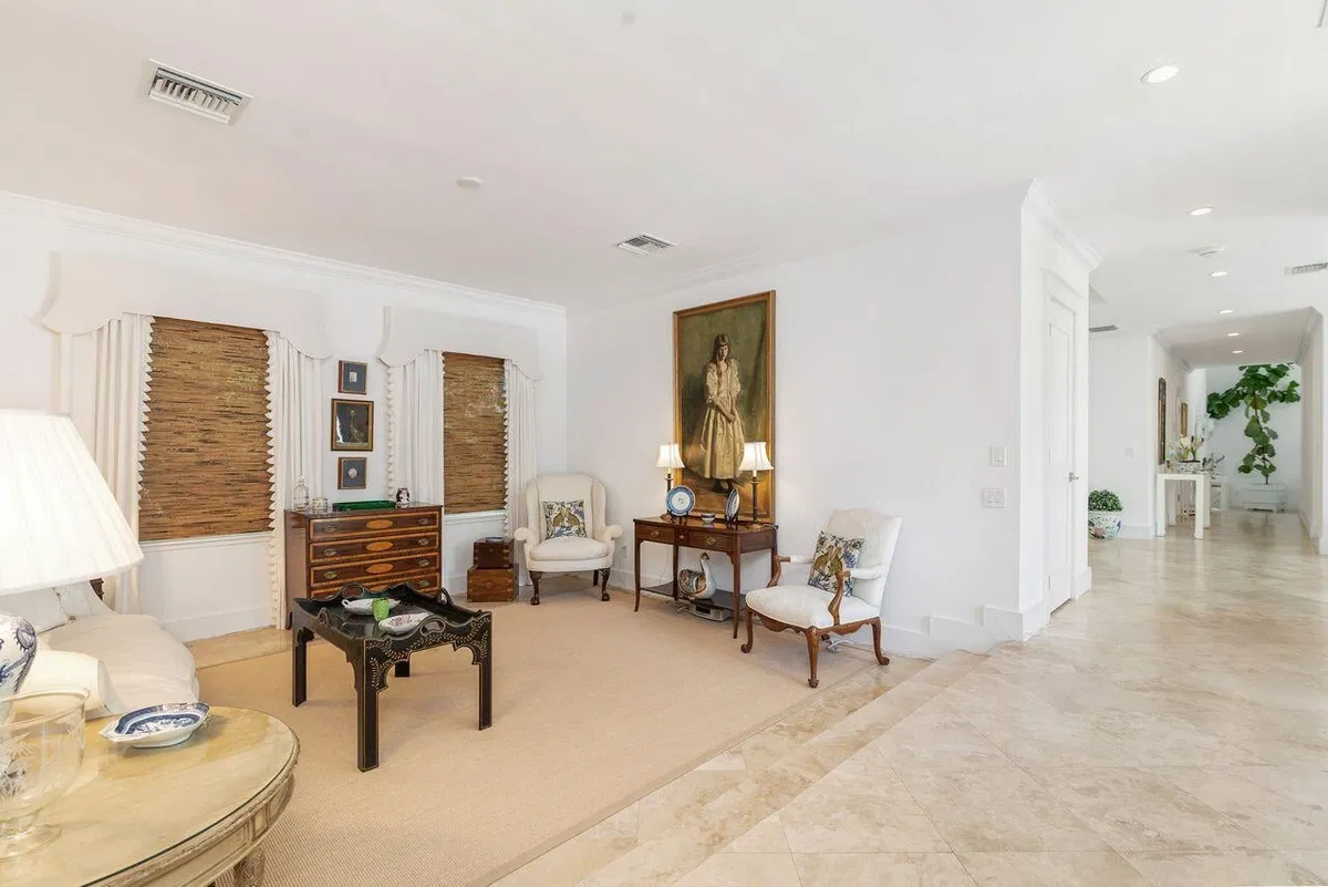 SoSo West Palm Beach Residence photo 10
