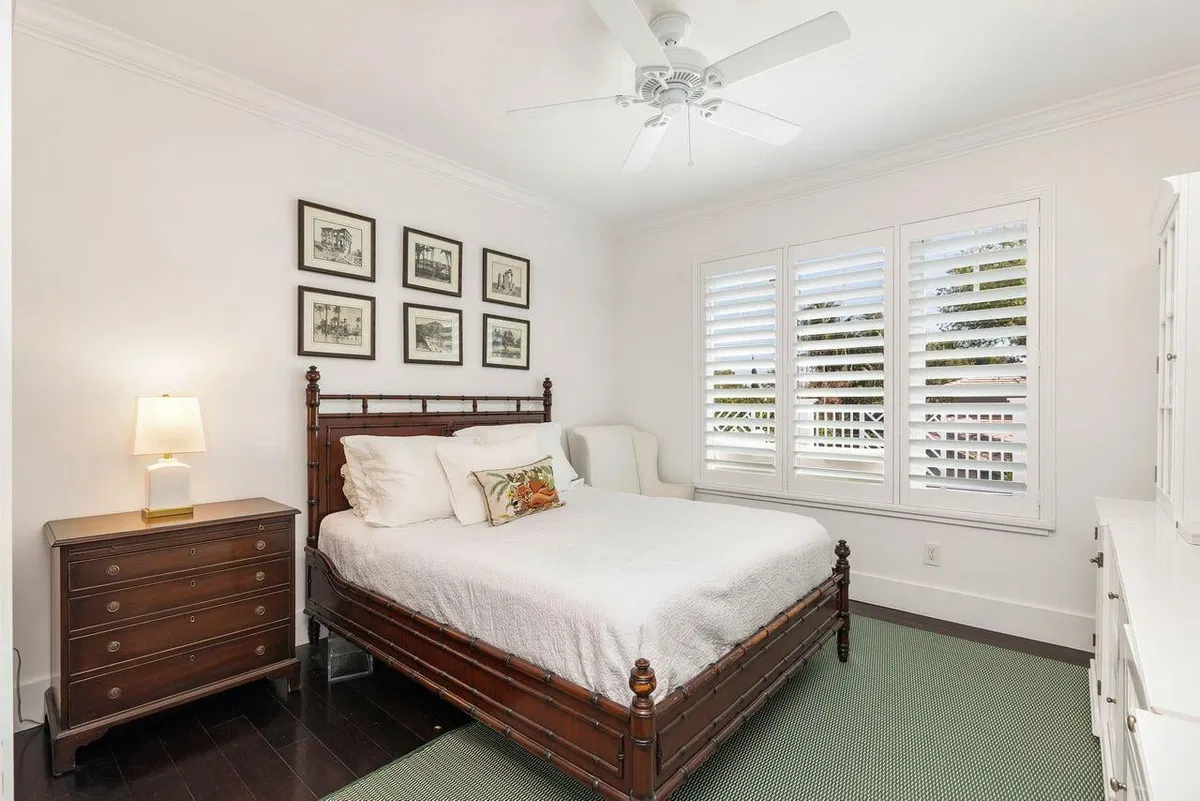 SoSo West Palm Beach Residence photo 19