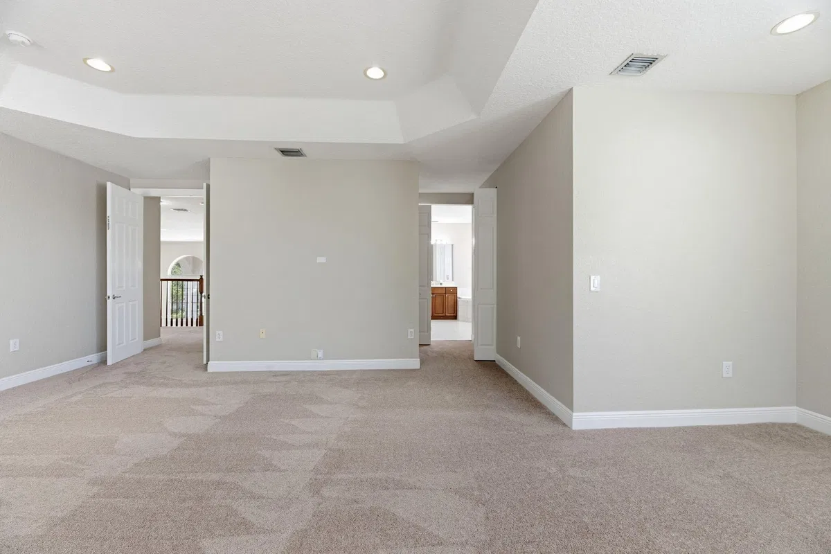 Saturnia Boca Raton Residence photo 4