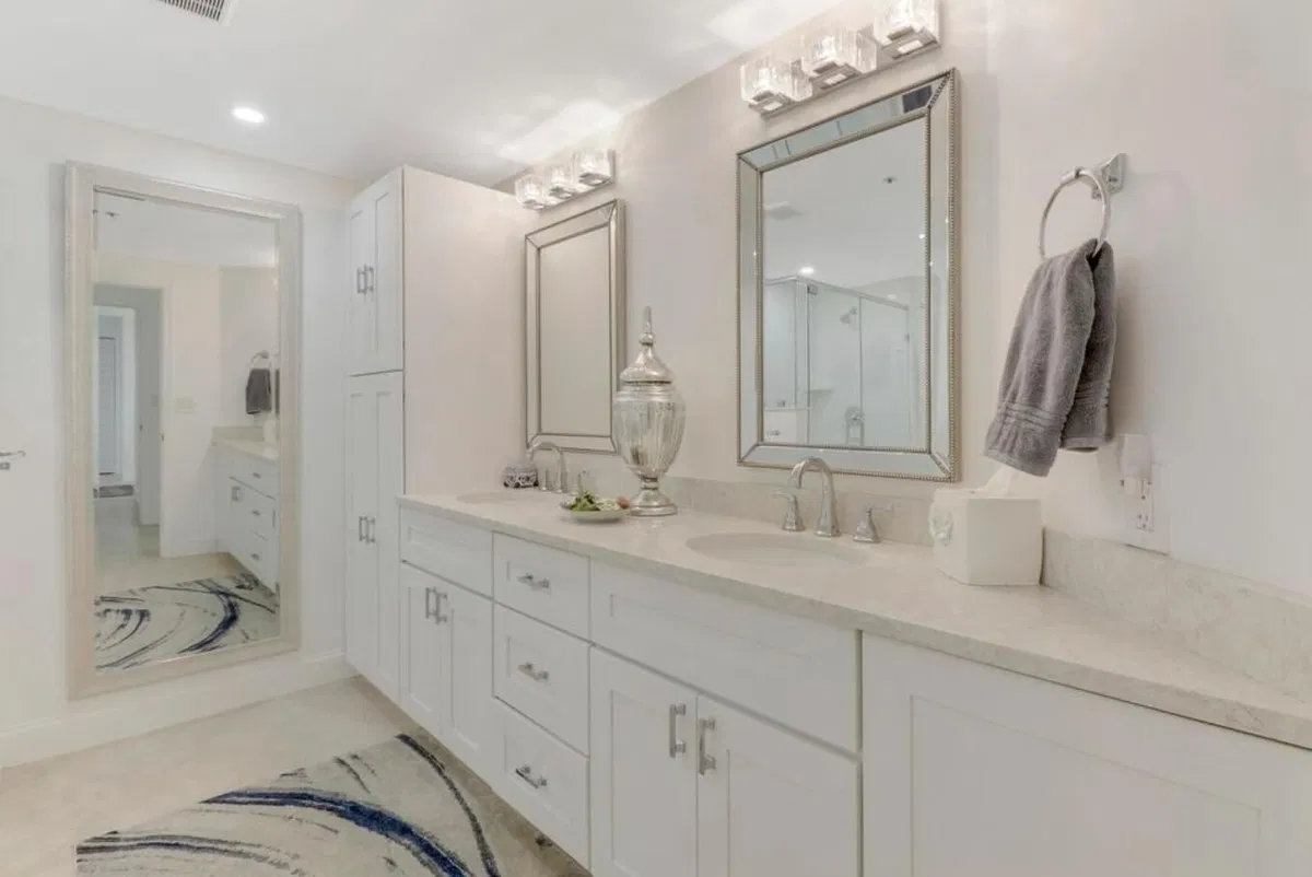 Unit N104 photo 10